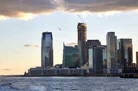 We did not find results for: Jersey City Grows Up The New York Times