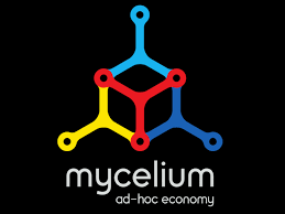 Open the app store app and tap your profile icon in the upper right. Mycelium Adds Ios Version Back To App Store Announces Support For Keepkey News Bitcoin News