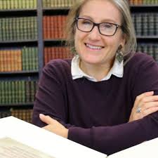 Maxwell Gray (@maxgray20)