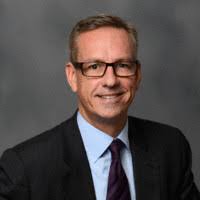 Marcus Badger Email & Phone Number