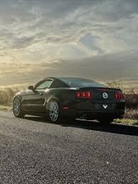 Mustang Old Mobile Cell Phone Smartphone Wallpapers Hd Desktop Backgrounds 240x320 Images And Pictures Multiple sizes available for all screen sizes. mustang old mobile cell phone