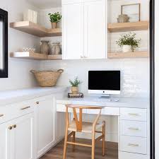 Bulk discounts · authorized dealer · largest selection online 30 Modern Home Office Design Ideas To Help You Work From Home