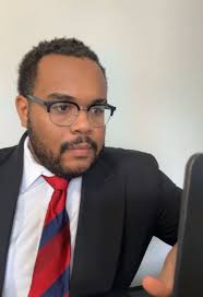 Leo Humphries Ai Interview