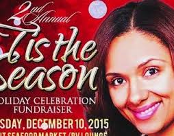 He paid to play, now he raises $ for city council