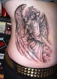 15 Best Ancient Greek Tattoo Designs And Their Meanings Angel Tattoo Designs Tattoo Designs Tattoos For Women