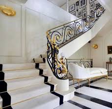 Koksal Ferforje Merdiven Korkuluklari Villa Kapisi Modelleri Dream Home Design House Design Home Decor