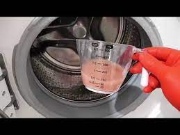 Çamaşır makinenin çalışma süresini manuel olarak ayarlayamıyorsan ağır yük yıkama programını kullan. Puf Noktalari Panosundaki Pin