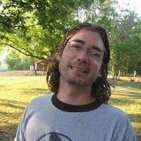 Lucy: The Beginnings of Humankind by Donald C. Johanson