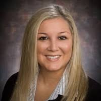 Anne Eikenhout, CPA, MSA, POPM, CRC