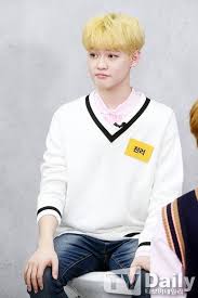 Nct Nct Dream On Celuv Tv Jeno Renjun Chenle Jisung Jaemin Nct Chenle Nct Dream Nct 127