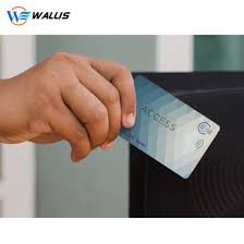 Hey redstone engineers and today i will be teaching you how to make a key card door. China Supplier Make Custom Cr80 Size Hard Plastic Id Card Plain Pvc Blank Id Card China Magnetic Stripe Card Chip Card