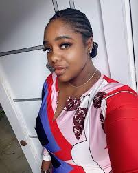 Nollywood Actress Adanma Luke Apologizes for Deaths