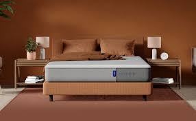 Shop The Casper Element Best Affordable Mattress In 2021 Affordable Mattress Top Rated Mattresses Perfect Mattress
