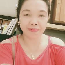 🔴✝️FATHER, IN JESUS NAME I SAY THANK YOU FOR THE GIFT OF LIFE, DAILY FOOD  AND GOOD HEALTH,EVERYDAY "GOOD MORNING MY LORD.🙏️I PRAISE YOU LORD JESUS  AND GLORIFY THE ALMIGHTY FATHER🙏️ ABIDE