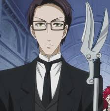 100+] William T. Spears Wallpapers