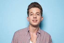 Самые новые твиты от charlie puth (@charlieputh): Charlie Puth Tickets Fur 2021 2022 Tour Information Uber Konzerte Touren Und Karten Von Charlie Puth In 2021 2022 Wegow Die Schweiz