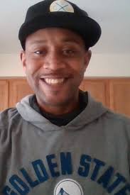 Meet SUNY Schenectady's Student Government Association