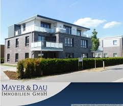 Wenn sie in bad zwischenahn einmal nicht unterkommen können. 3 Zimmer Wohnung Zum Verkauf 26160 Bad Zwischenahn Mapio Net