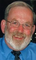 Larry Paxson Obituary (2022)