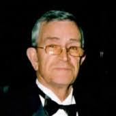 Obituary information for Otis Dewitt Jones