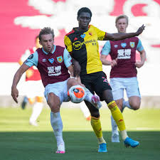 Burnley fc | burnley express news you can trust since 1877 Burnley Eyed For Potential Takeover By American And Middle Eastern Investors