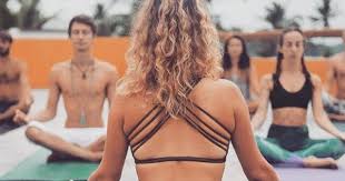 Maybe you would like to learn more about one of these? 7 Unique Yoga Retreats In Sri Lanka For Every Budget Path To Yoga