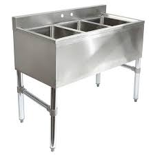commercial sinks walmart.com