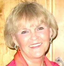 Sally LISLE Obituary (2023)