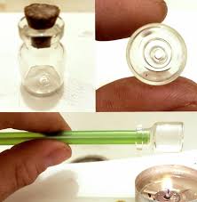 Jun 22, 2021 · crystal meth. Diy 1 Incognito Wearable As A Necklace Pendant Meth Pipe I Made Today Stims