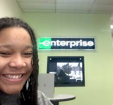 At the beginning of the year, I had no clue what God had in store for me  and my career.