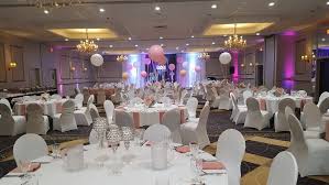 Greenboro has everything i'm looking for, but are there any tools i can use to help keep my vendor information. Wyndham Garden Greensboro Greensboro Nc Wedding Venue