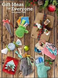 Christmas Gift Ideas For Everyone Www Jessicadavies Norwex Biz Norwex Party Norwex Norwex Biz