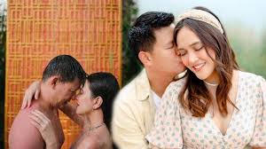 Cantik banget mirip bintang bollywood. O44hwh40 Iyn M