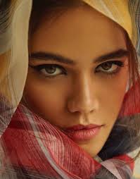 Rising Stars: Meet Jenni Shaw