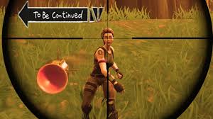 Sure, they're filled with tons of inside jokes, but i've got to. To Be Continued Memes Fortnite Youtube