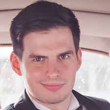 Personalised senior care and other services in Barnsley