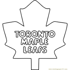 Check spelling or type a new query. Edmonton Oilers Logo Coloring Page For Kids Free Nhl Printable Coloring Pages Online For Kids Coloringpages101 Com Coloring Pages For Kids