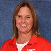 Home Page - Demeo, Tiffany - Somerset Academy Boca