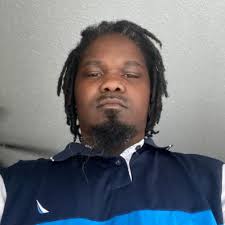 2011 Chevy Malibu anti theft system blinking, wont crank