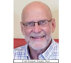 A Monster in Mt. Pleasant' by CJ Williams