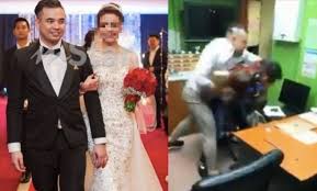 Romantis selepas kahwin kekuatan mencari cinta wayang mstar. Cerpen Kahwin Paksa Dengan Doktor