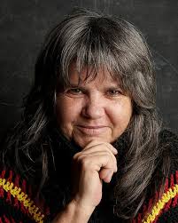 Maningrida Arts & Culture