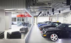 Each location is going to have a unique mix of features and services, giving you multiple options to choose from rates for mini storage in raleigh are going to depend on the features and services selected. Car Storage Denver Indoor Car Storage Denver Denver Car Club