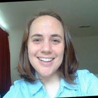 Rachel Doolittle's Instagram, Twitter & Facebook