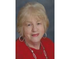 Donna Estes Obituary (2015)