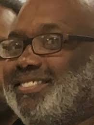 David N. Keltee Obituary