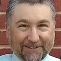 Lisa Auld Email & Phone Number