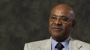 Simeon Wright's Instagram, Twitter & Facebook