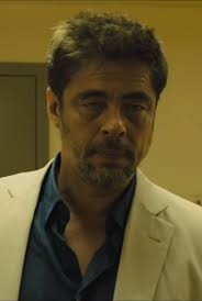 The 45 Toughest Movie Characters of All Time