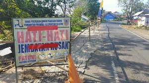 Kanalga obuna boling #jalab #fohisha #zapal #pizdes #gai #гаи#узбек #jasmin #jasmintrans #jasmina #jasminatrans #trans #transvestit #проститутка. Gsrrb Moeax4zm